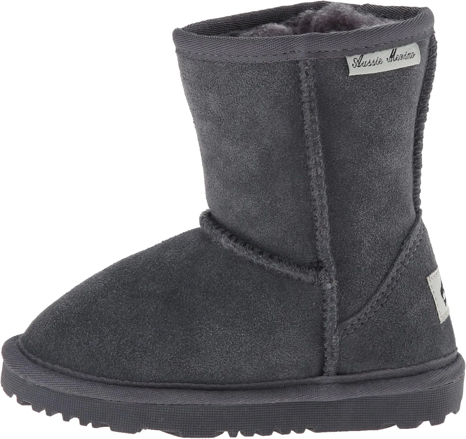 Bridget Low Kids Boot (Toddler/Little Kid/Big Kid)