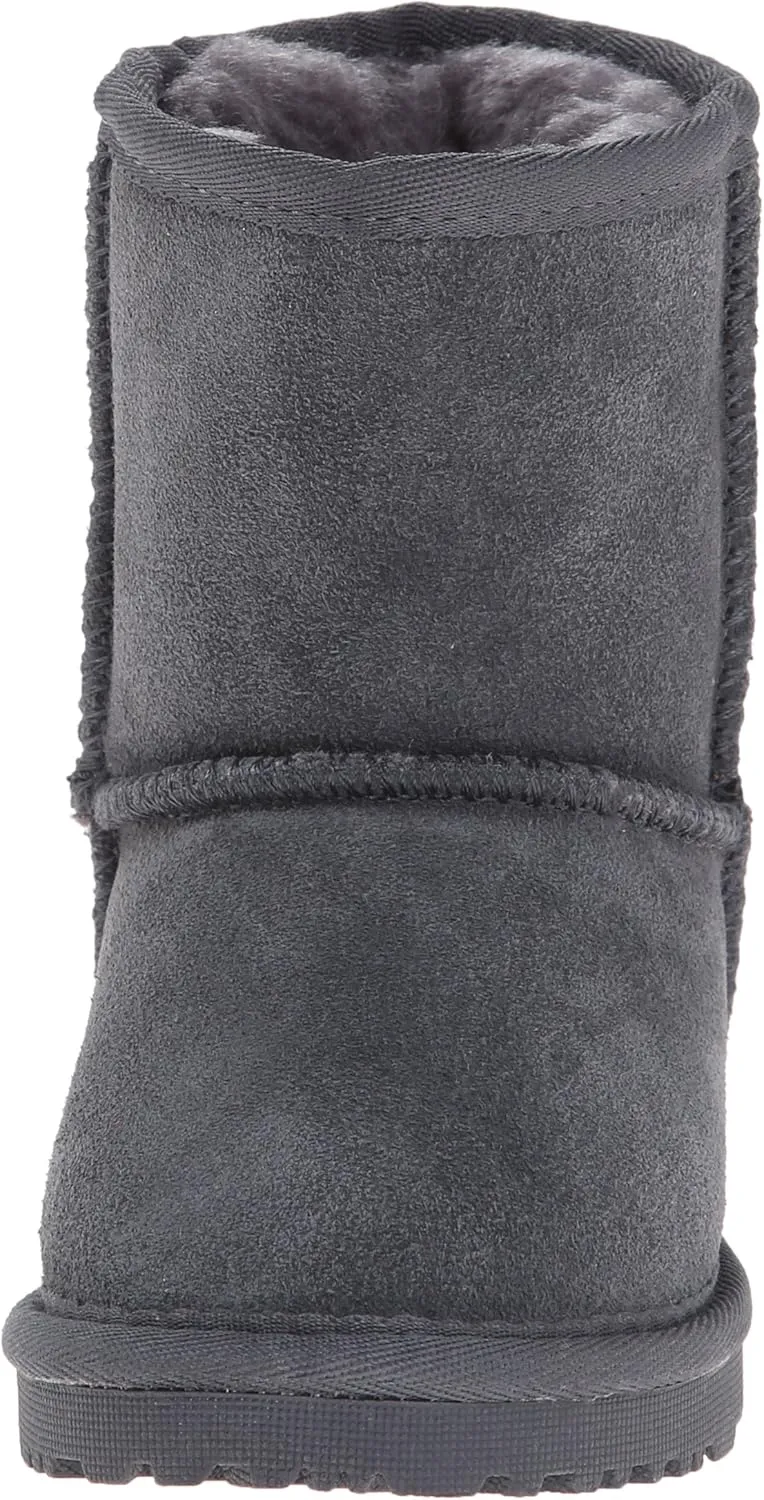 Bridget Low Kids Boot (Toddler/Little Kid/Big Kid)