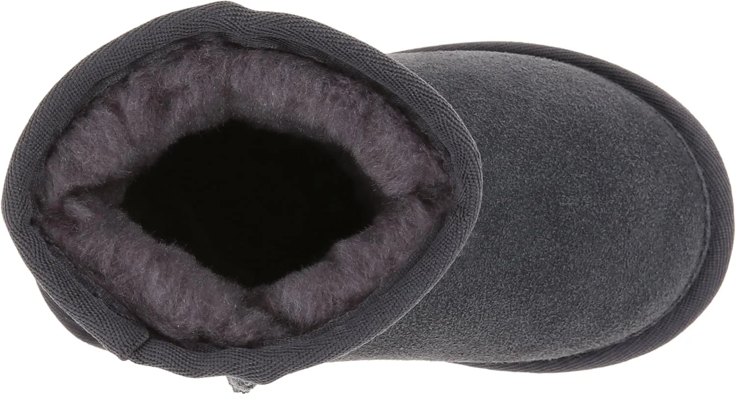Bridget Low Kids Boot (Toddler/Little Kid/Big Kid)