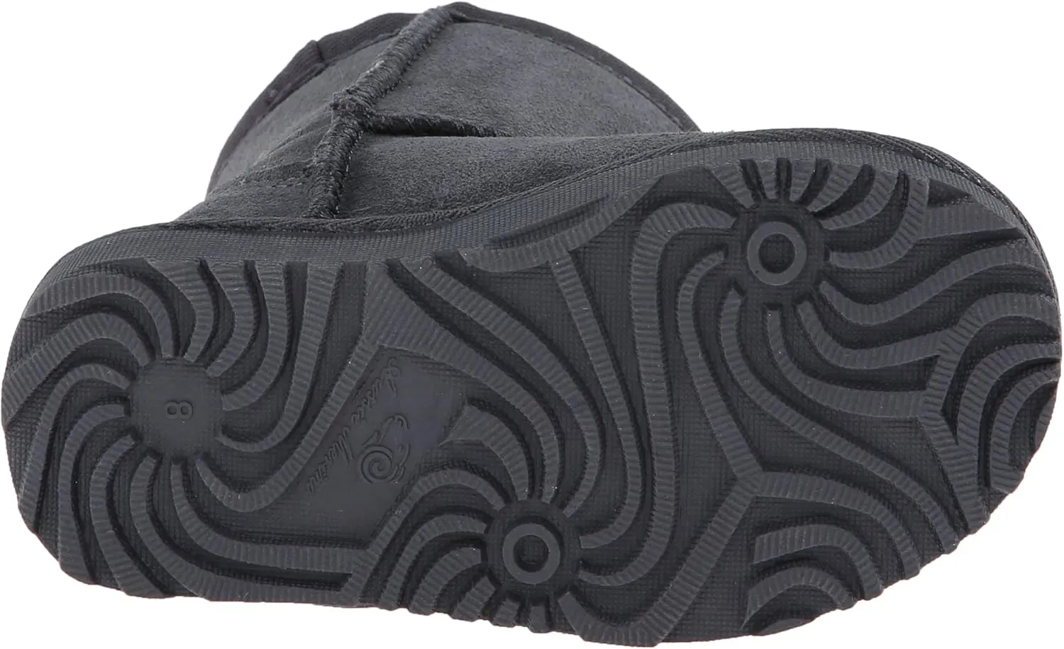 Bridget Low Kids Boot (Toddler/Little Kid/Big Kid)