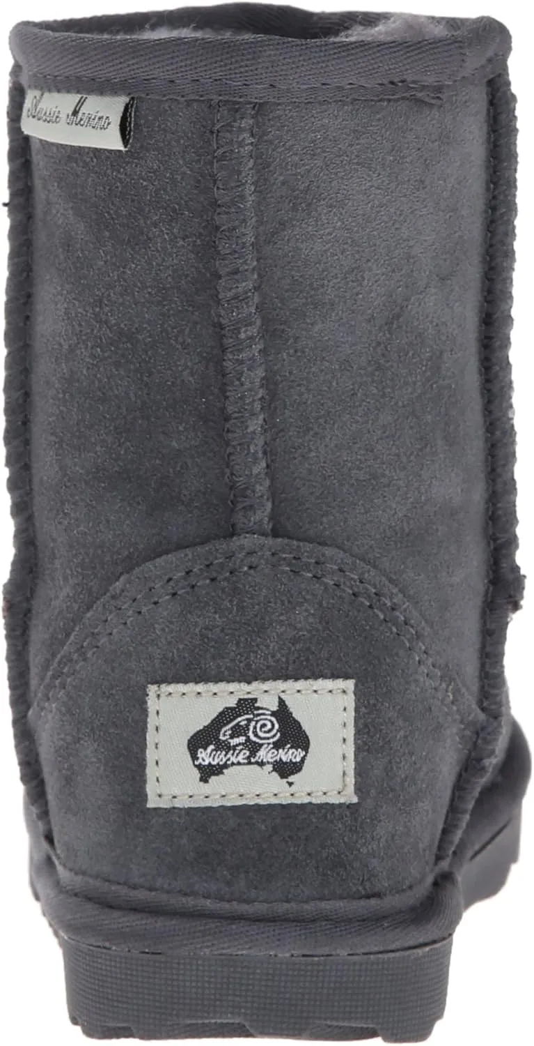 Bridget Low Kids Boot (Toddler/Little Kid/Big Kid)