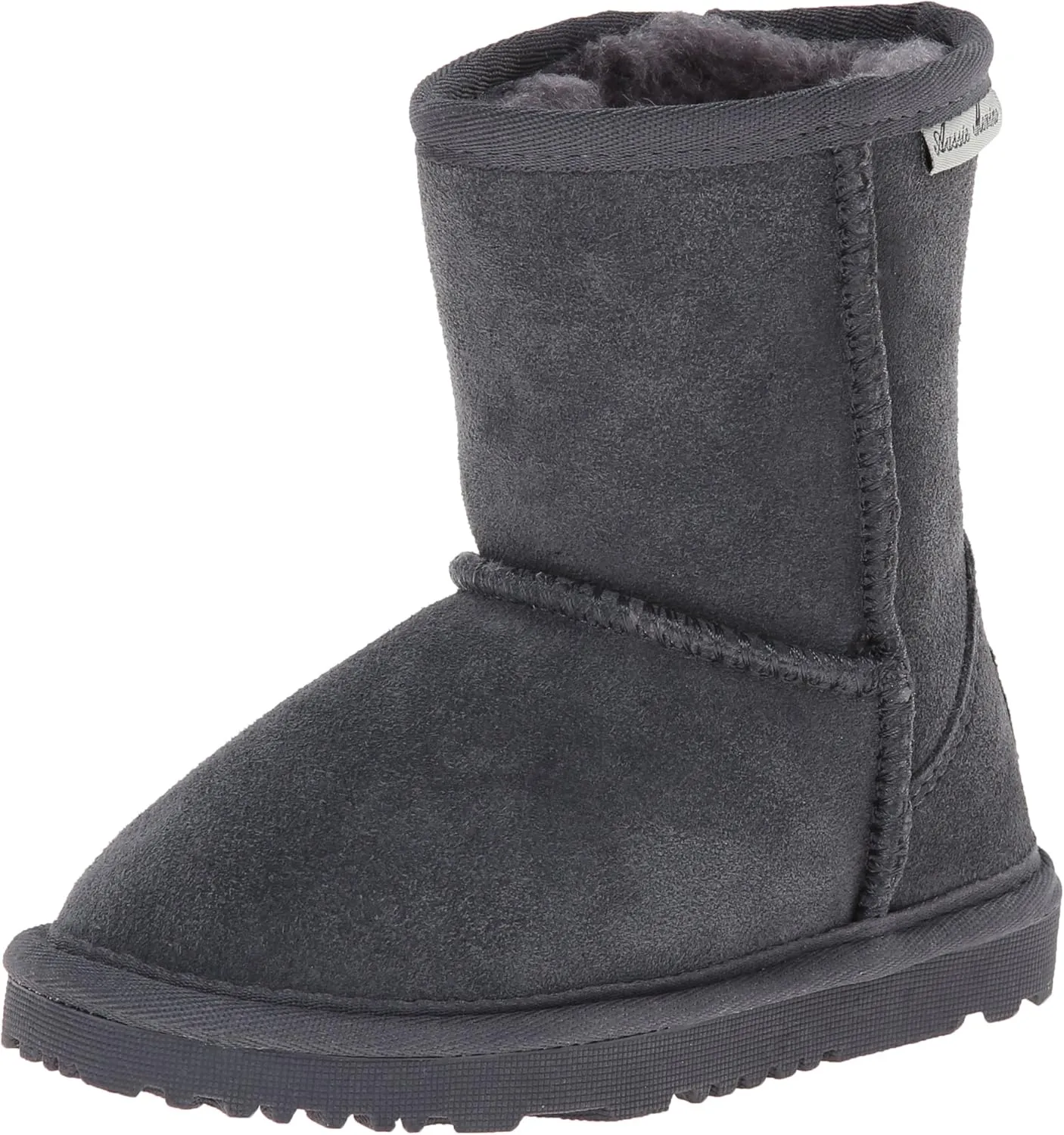 Bridget Low Kids Boot (Toddler/Little Kid/Big Kid)