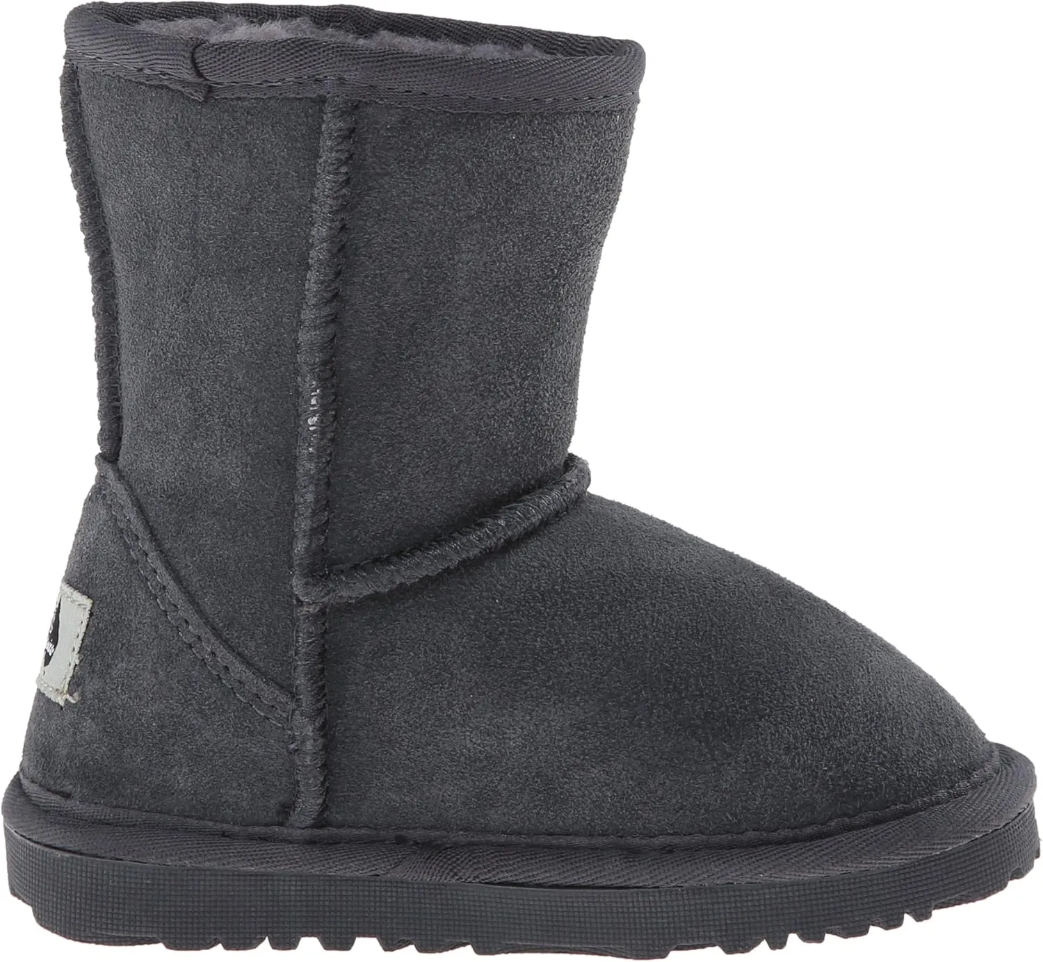 Bridget Low Kids Boot (Toddler/Little Kid/Big Kid)
