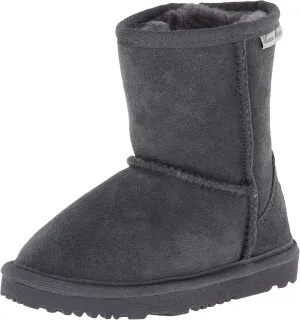 Bridget Low Kids Boot (Toddler/Little Kid/Big Kid)