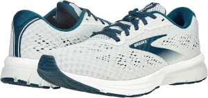 Brooks Anthem 4