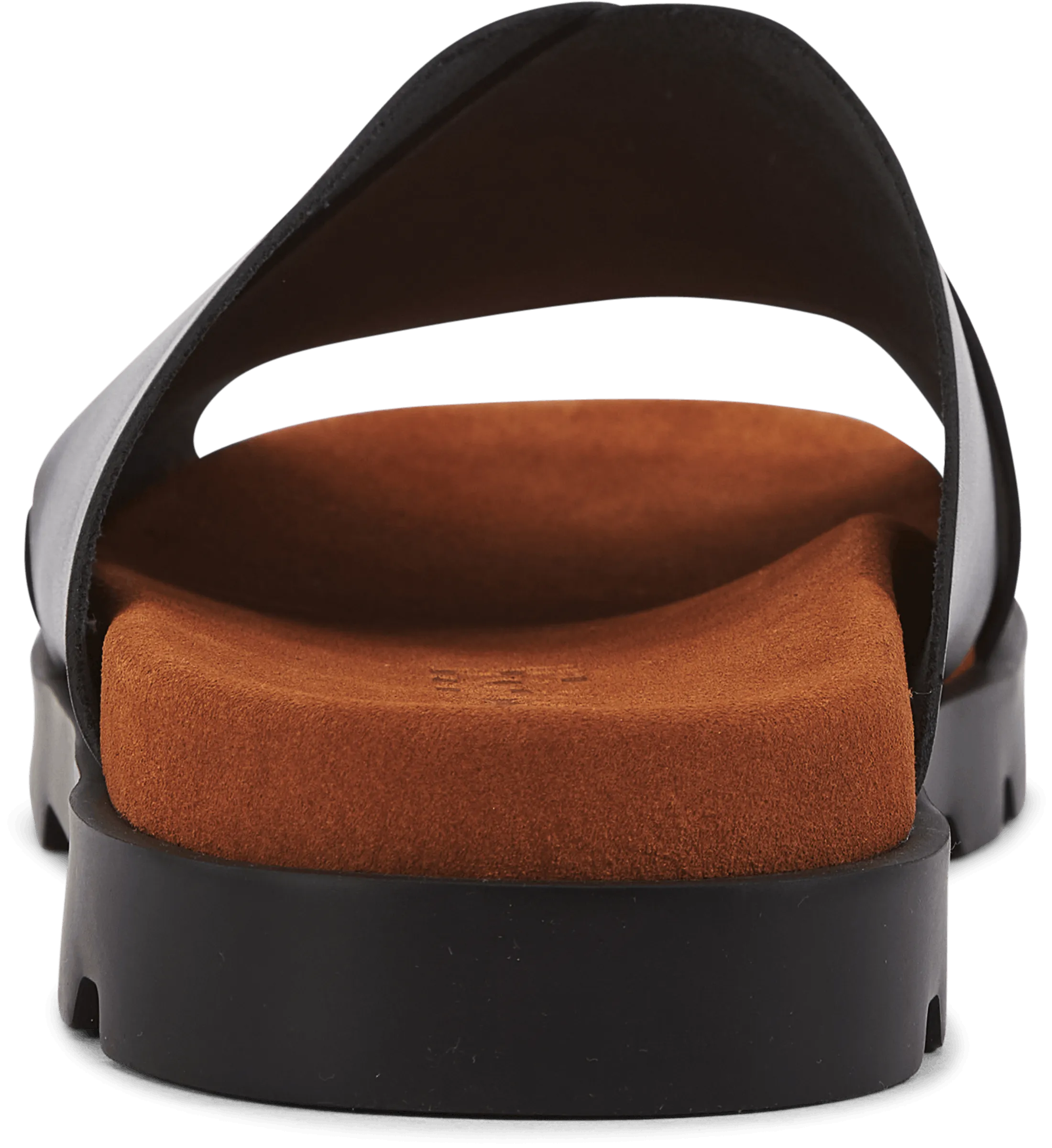 Brutus Sandal