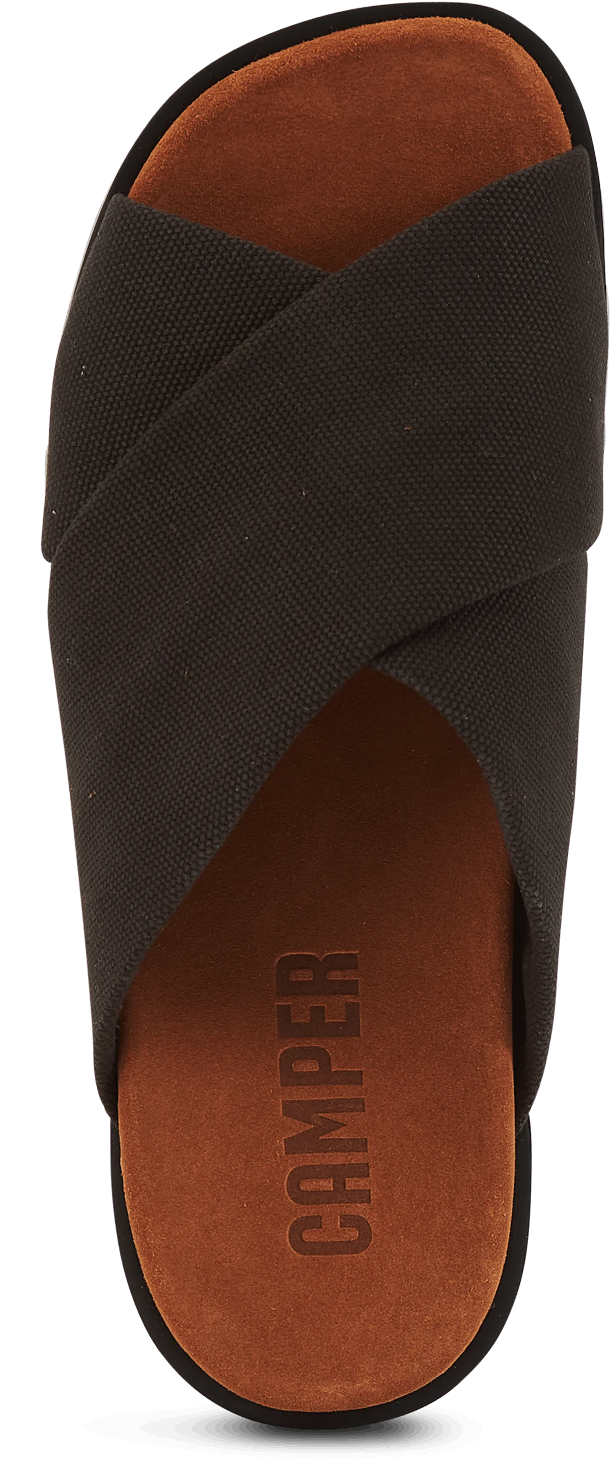 Brutus Sandal