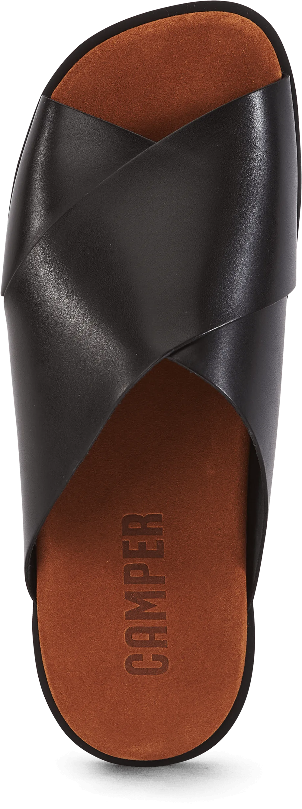Brutus Sandal