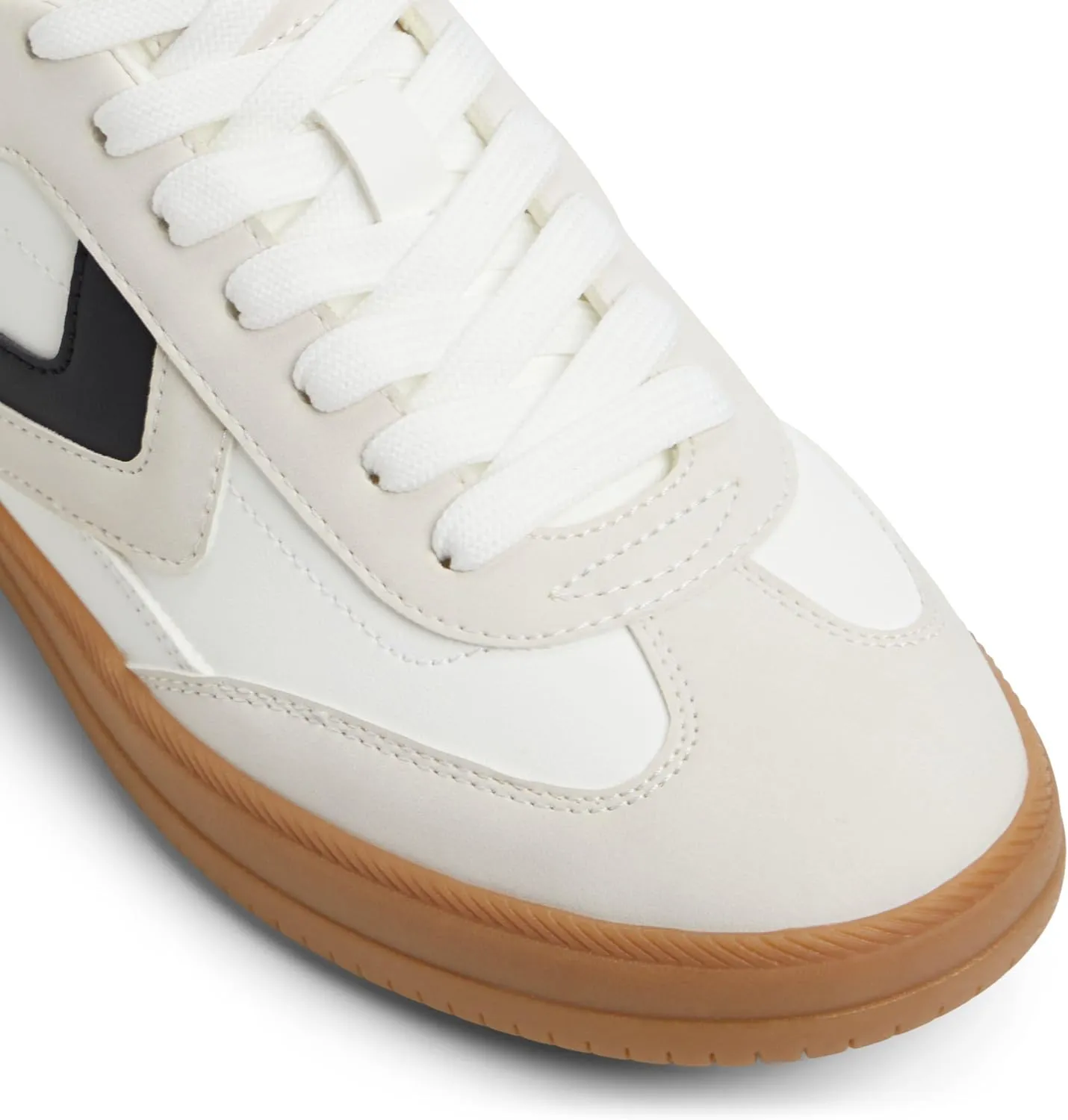 Call It Spring Women's Salome Sneaker