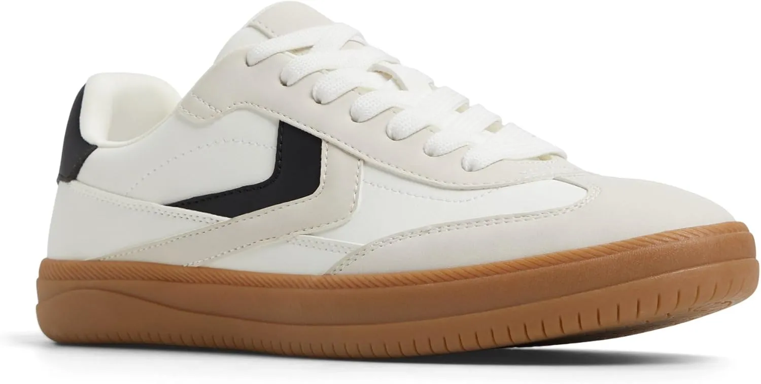 Call It Spring Women's Salome Sneaker