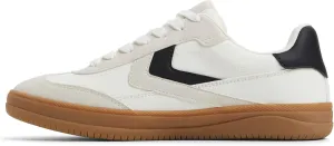 Call It Spring Women's Salome Sneaker