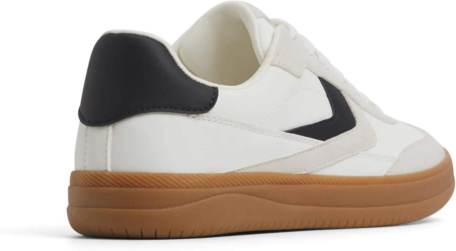 Call It Spring Women's Salome Sneaker