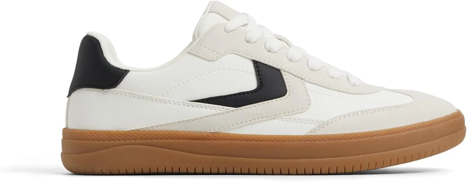 Call It Spring Women's Salome Sneaker