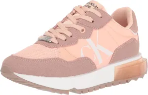 Calvin Klein Women's Magalee Sneaker