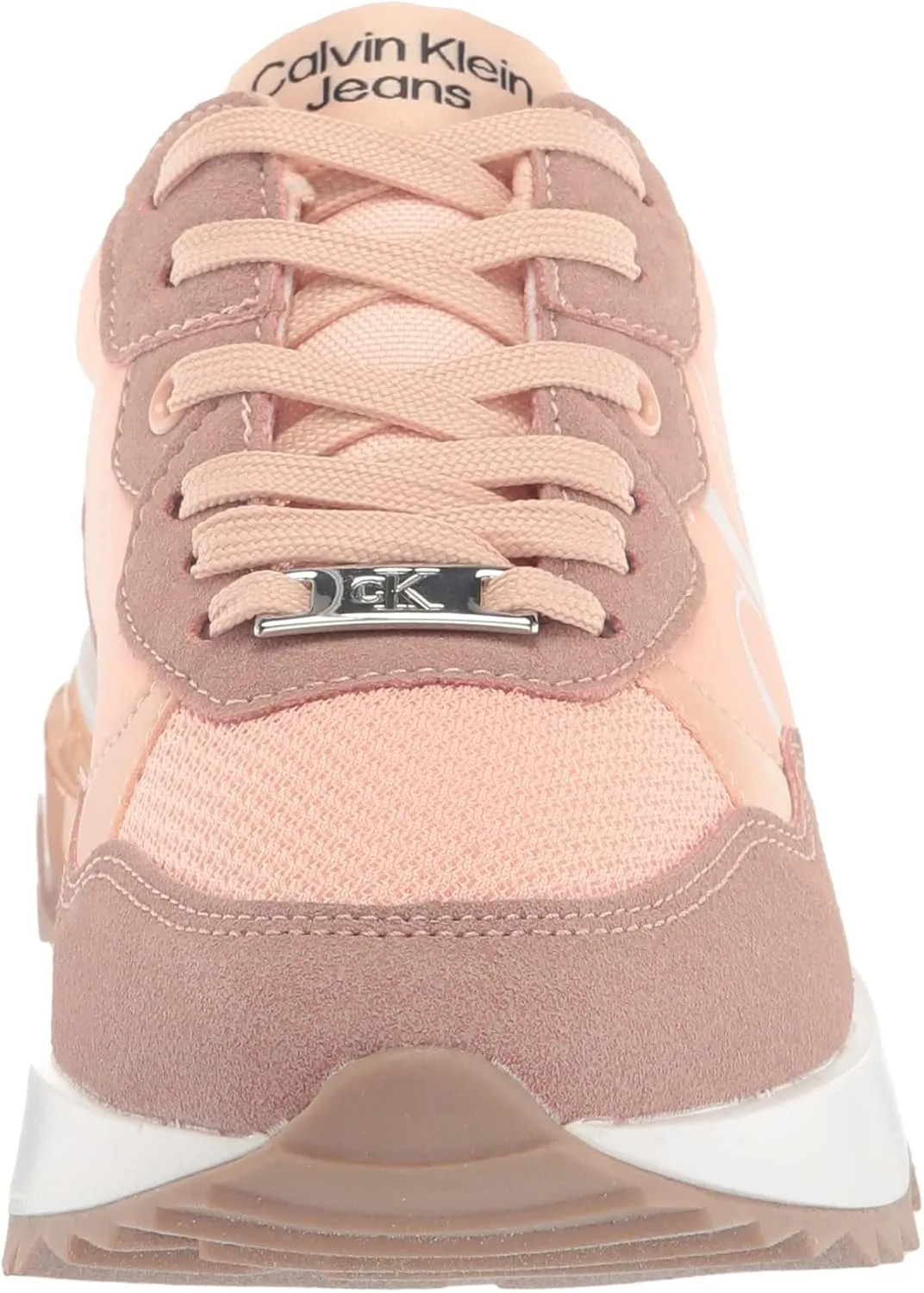Calvin Klein Women's Magalee Sneaker
