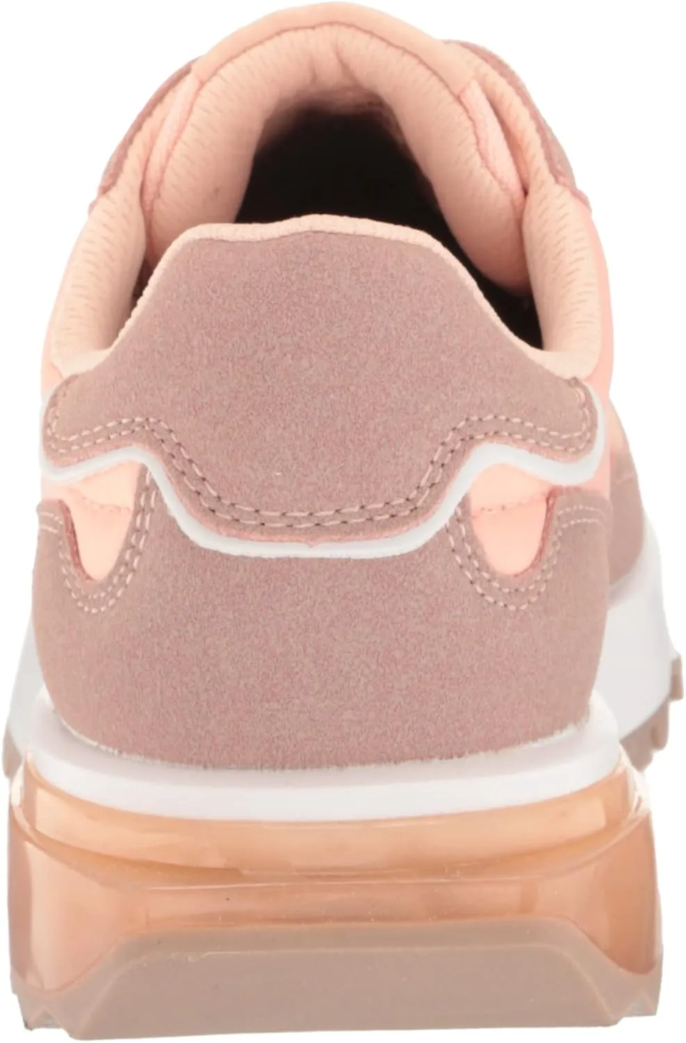 Calvin Klein Women's Magalee Sneaker