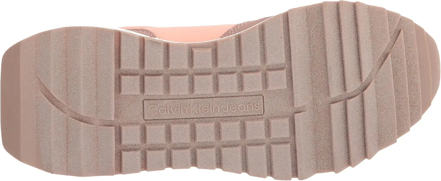Calvin Klein Women's Magalee Sneaker