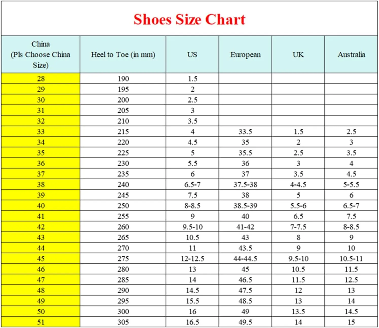 Caribbean Pirate Costume Boots Halloween Renaissance Medieval Leathe Boot Mid Calf Gothic Cosplay Boot Men Women Halloween