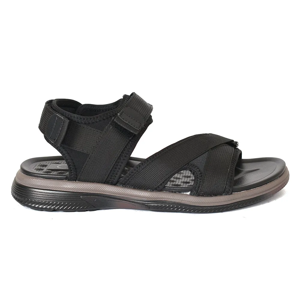 Casual Sandal