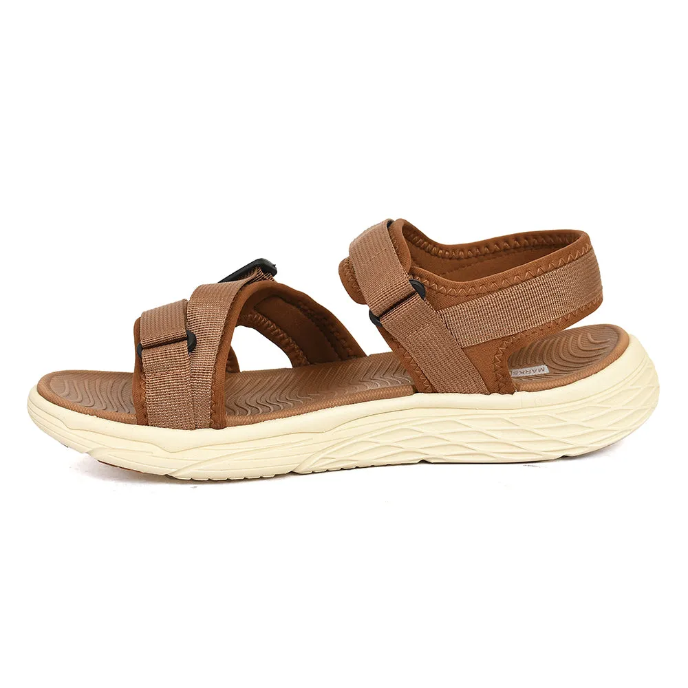 Casual Sandal