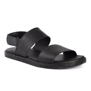Casual Sandal