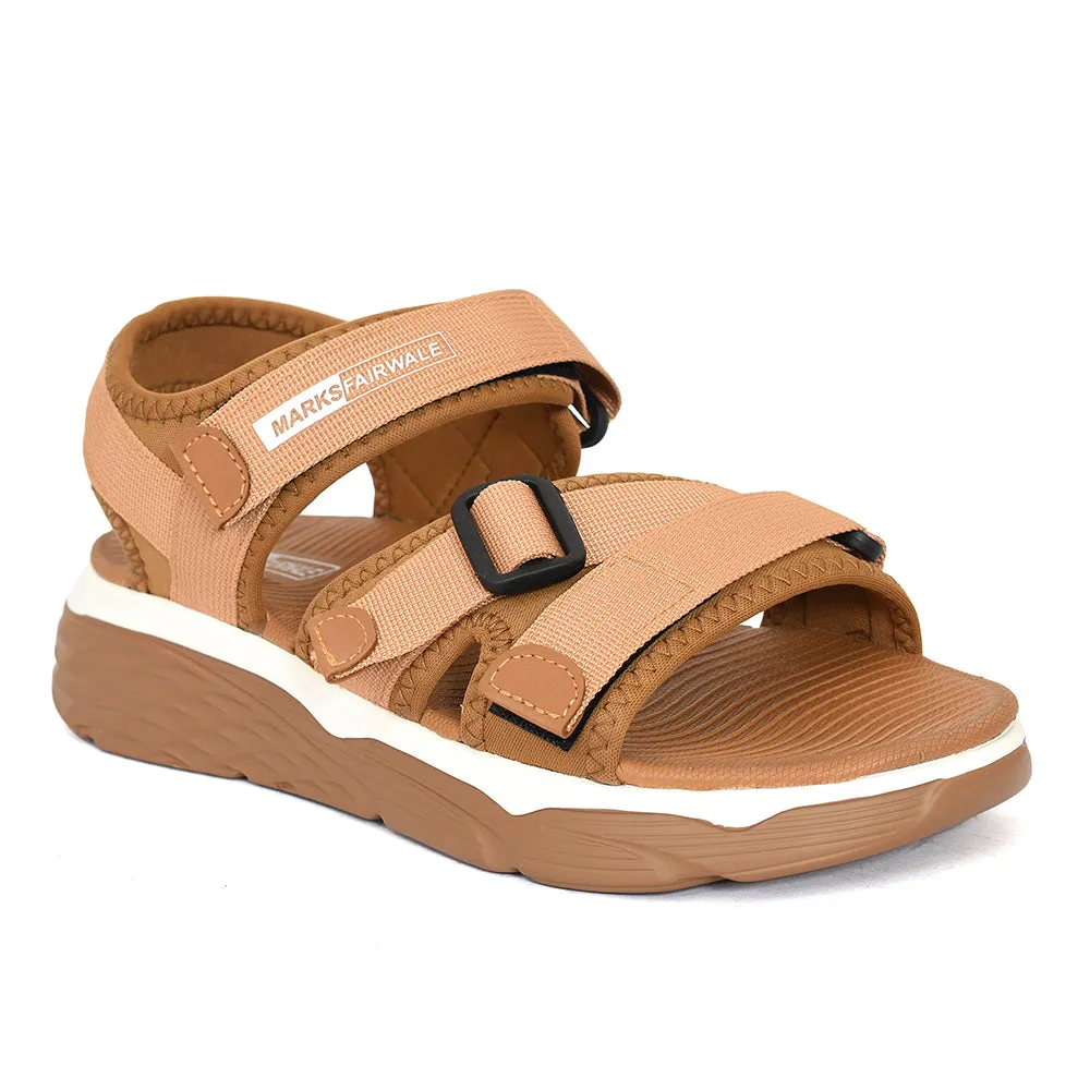 Casual Sandal