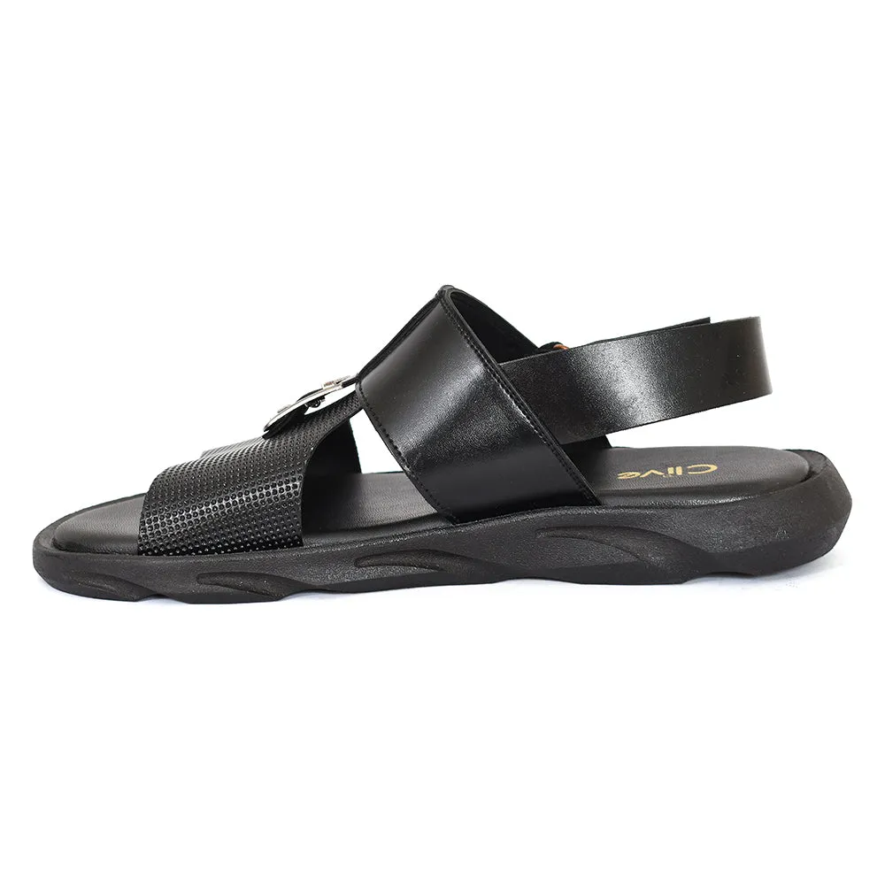 Casual Sandal