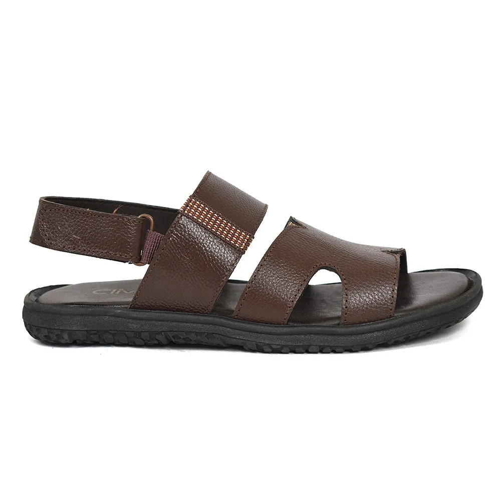 Casual Sandal