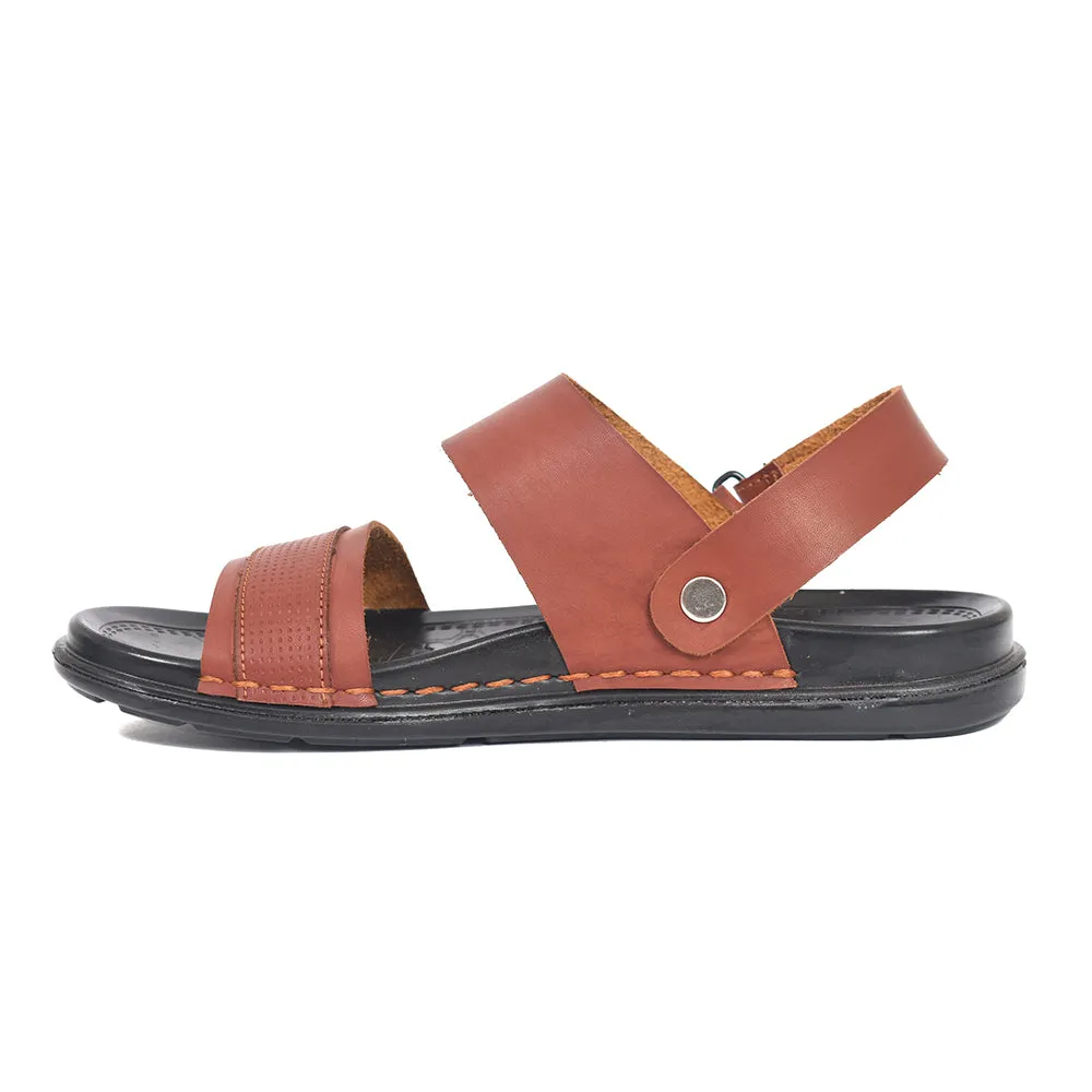 Casual Sandal