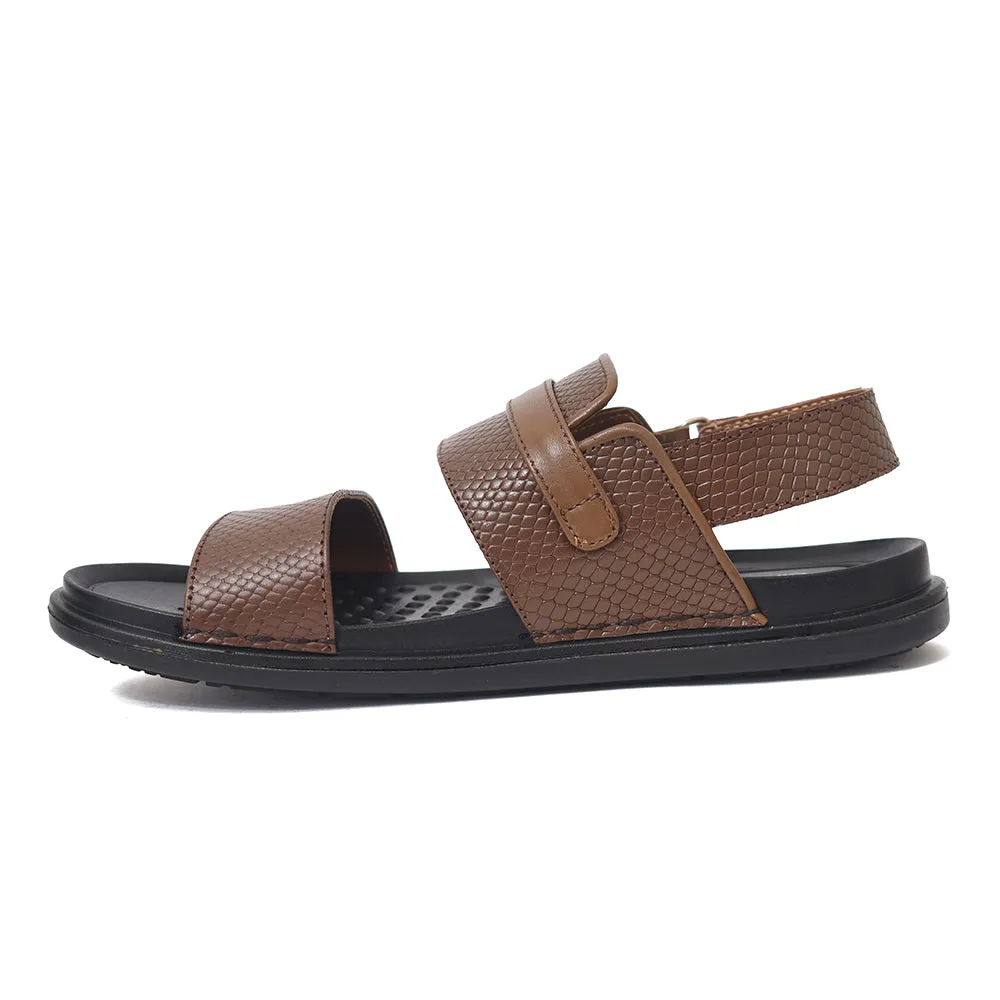 Casual Sandal