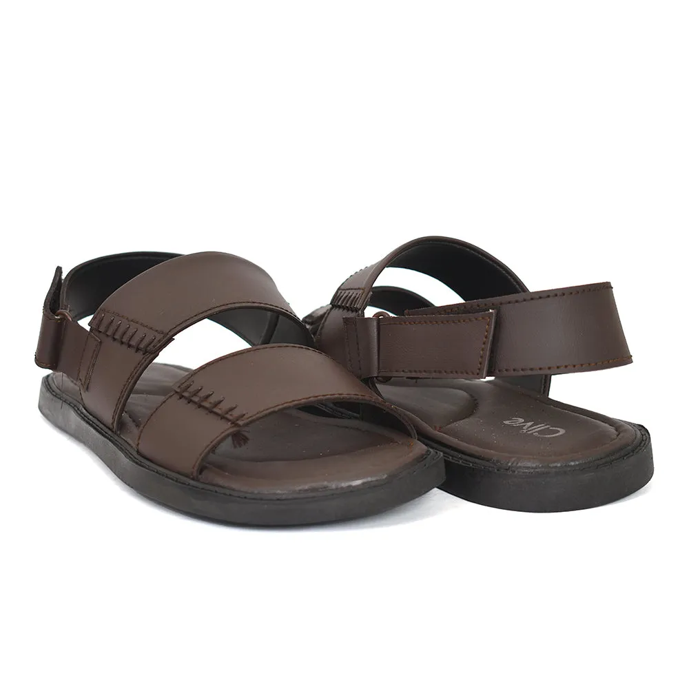 Casual Sandal