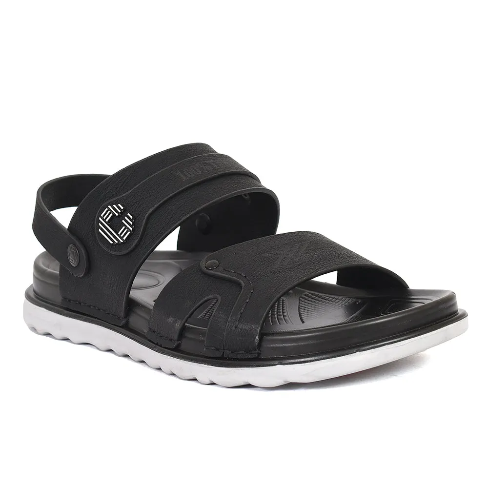 Casual Sandal