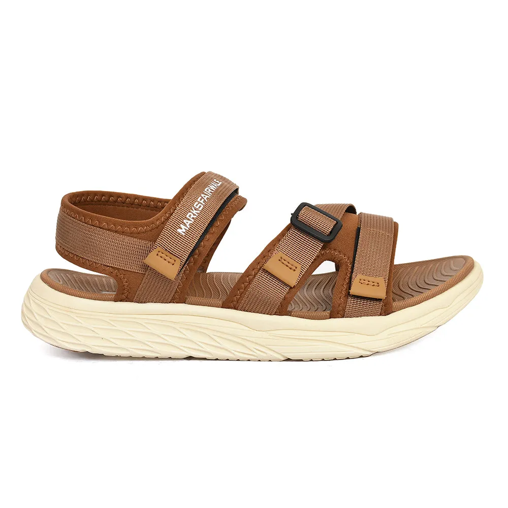 Casual Sandal