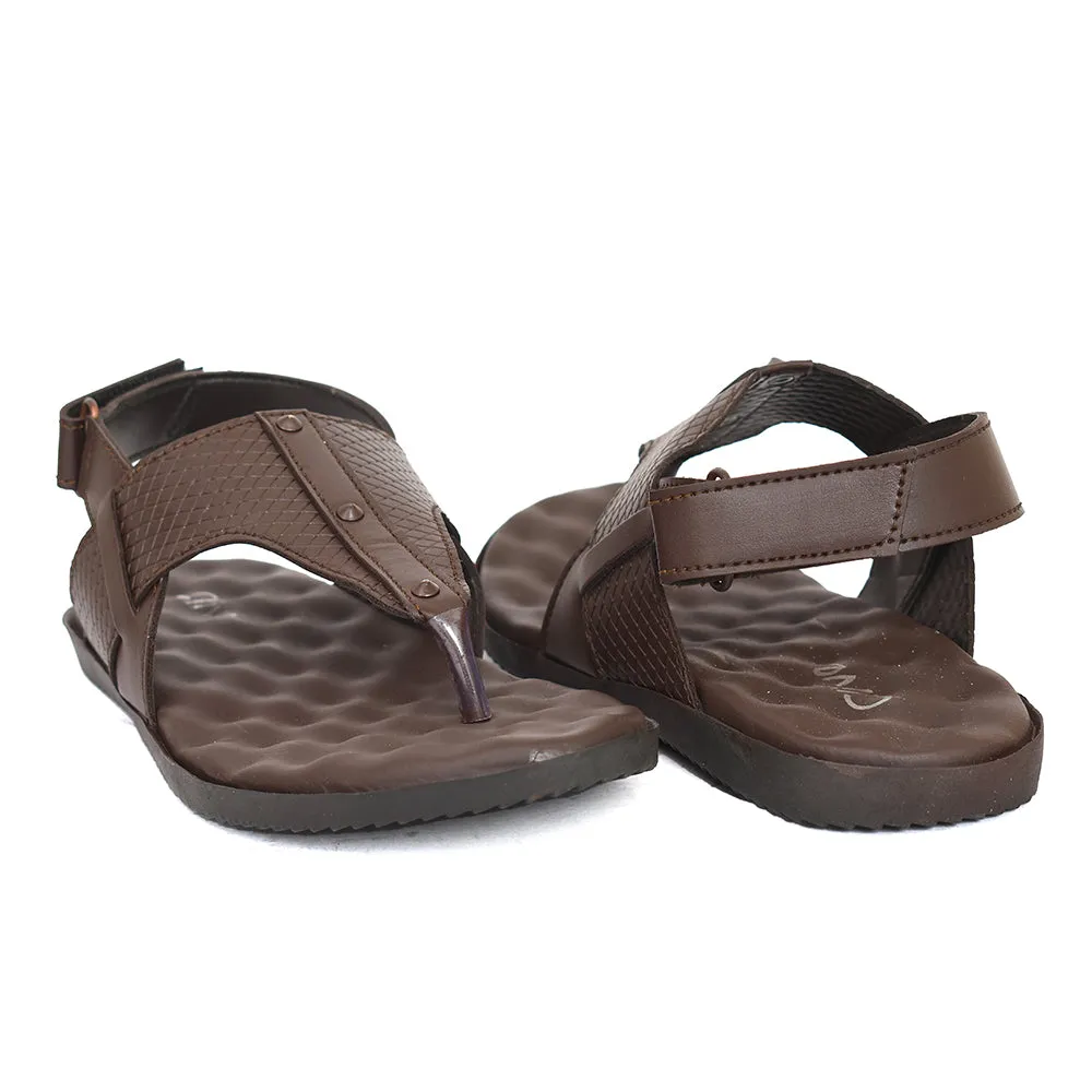 Casual Sandal