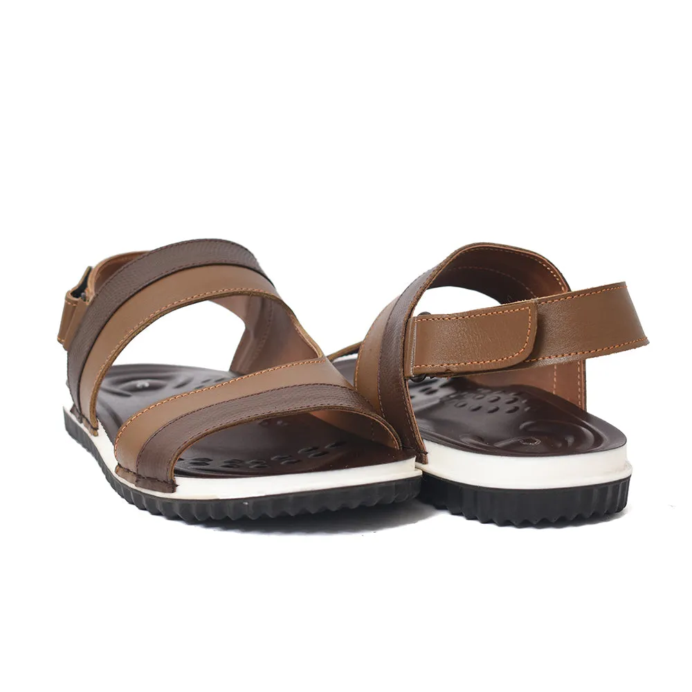 Casual Sandal