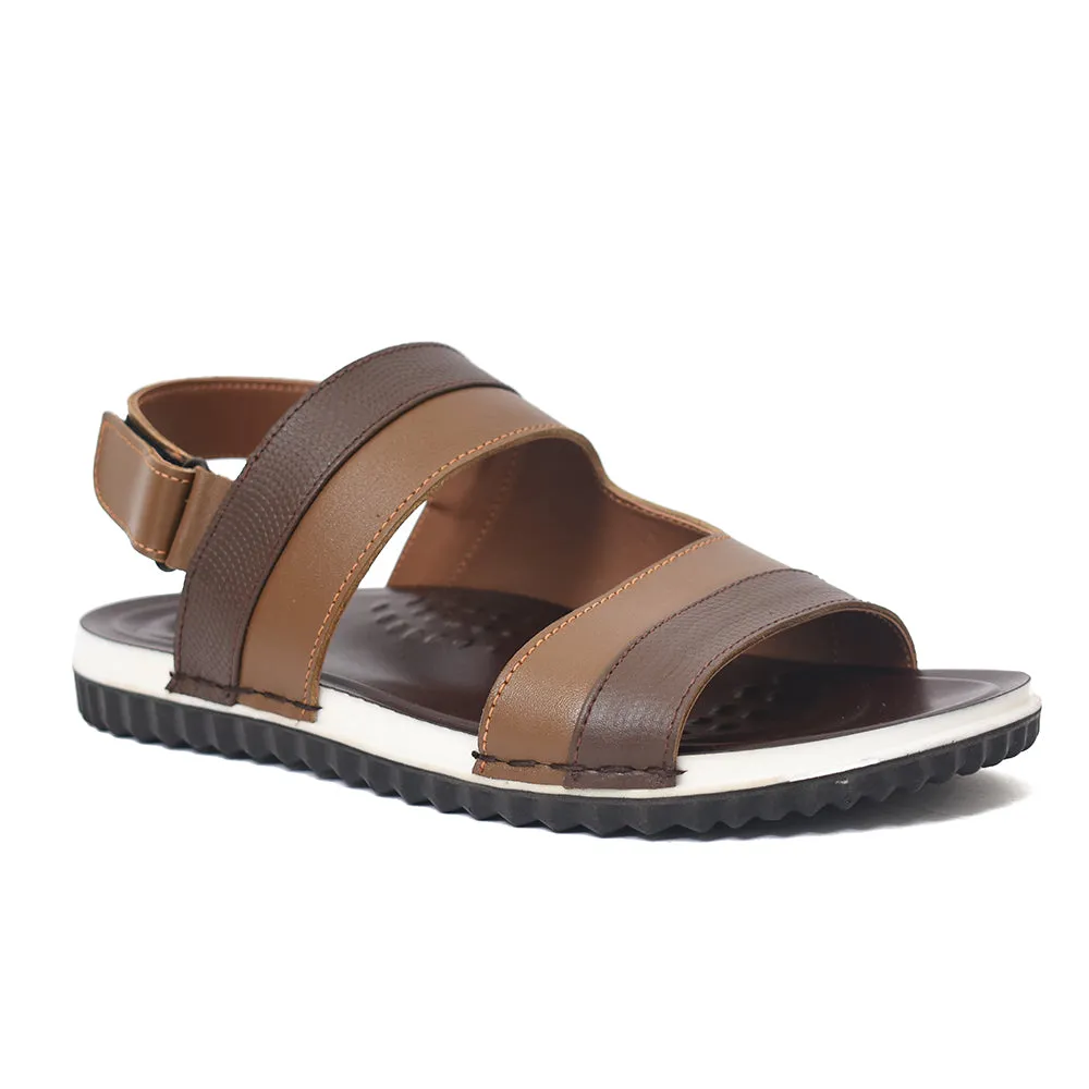 Casual Sandal