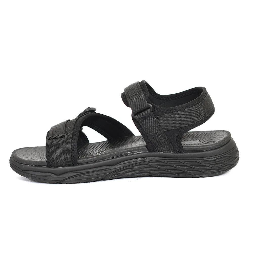 Casual Sandal