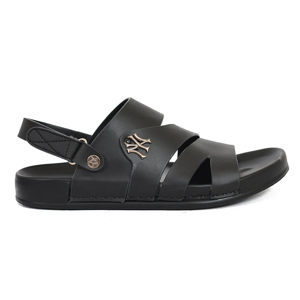 Casual Sandal