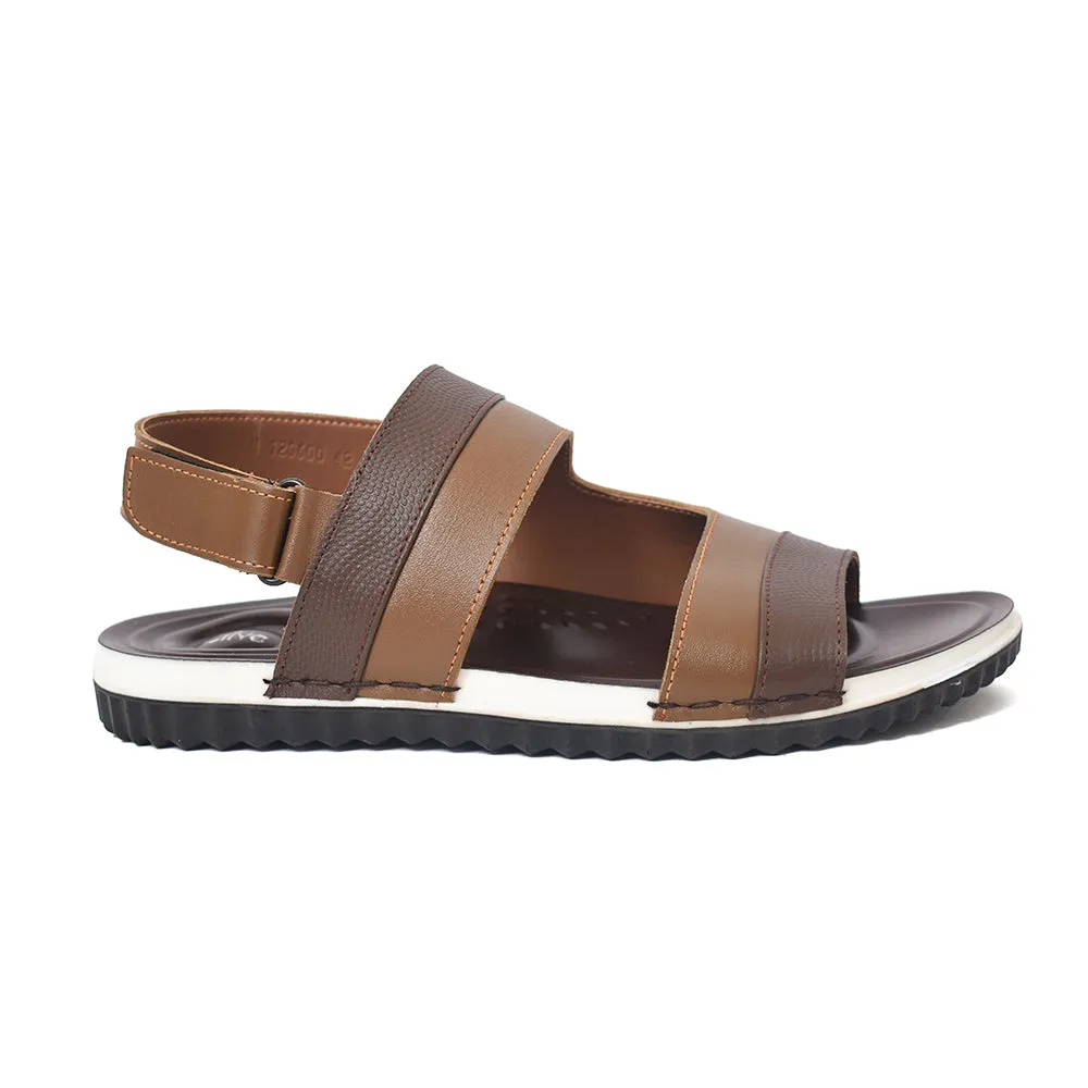 Casual Sandal