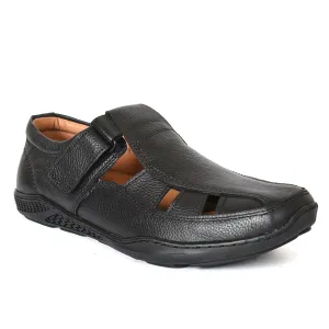 Casual Sandal