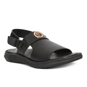Casual Sandal