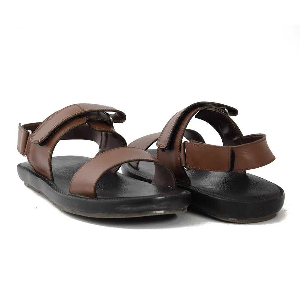 Casual Sandal