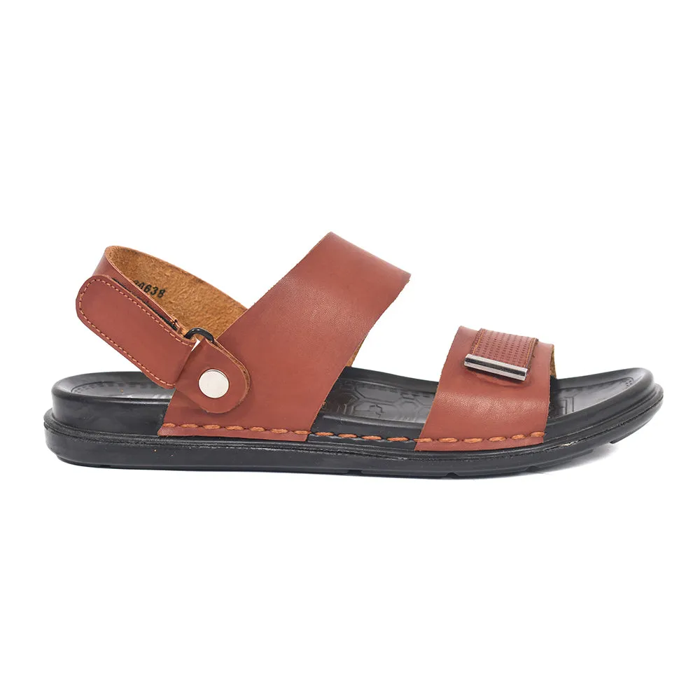 Casual Sandal