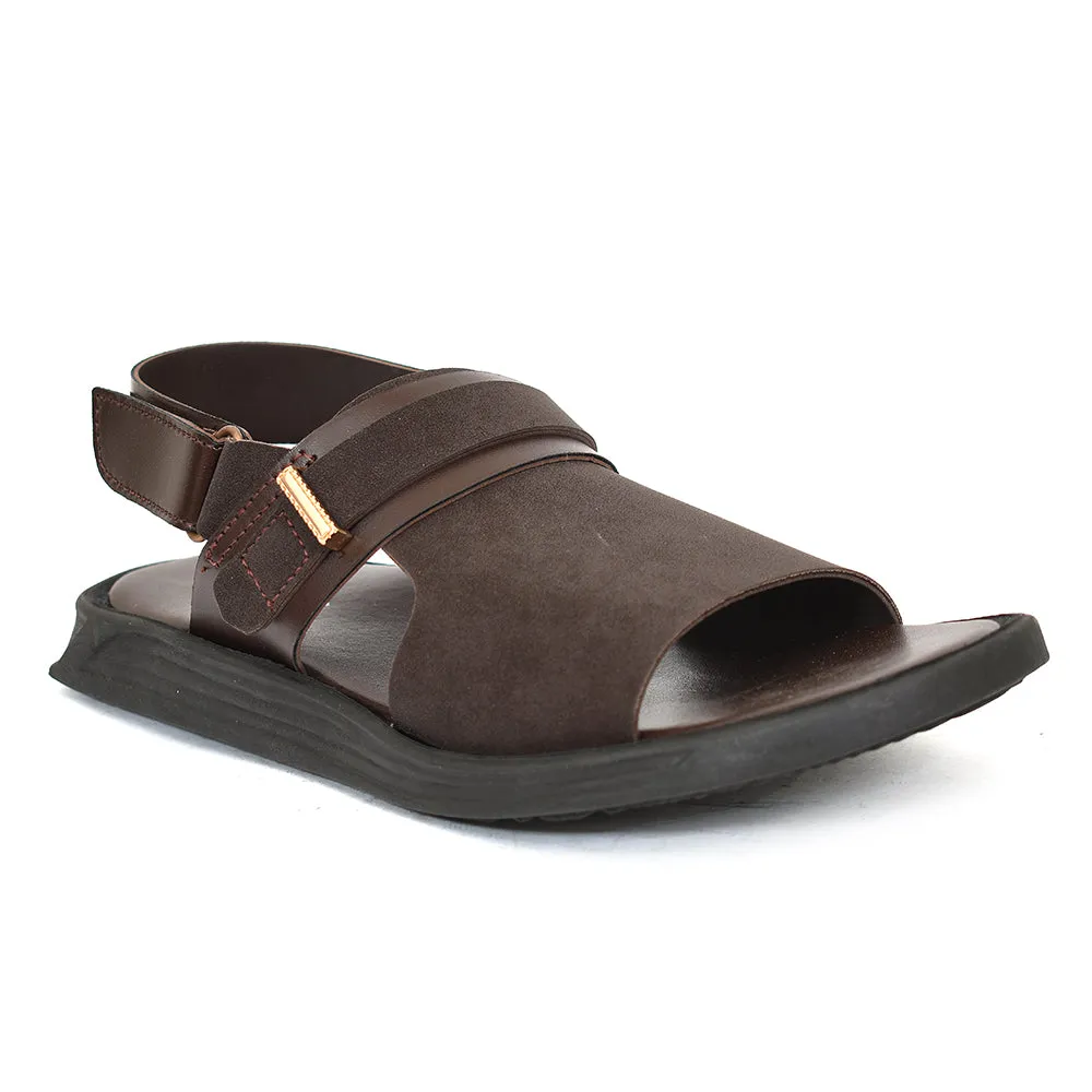 Casual Sandal
