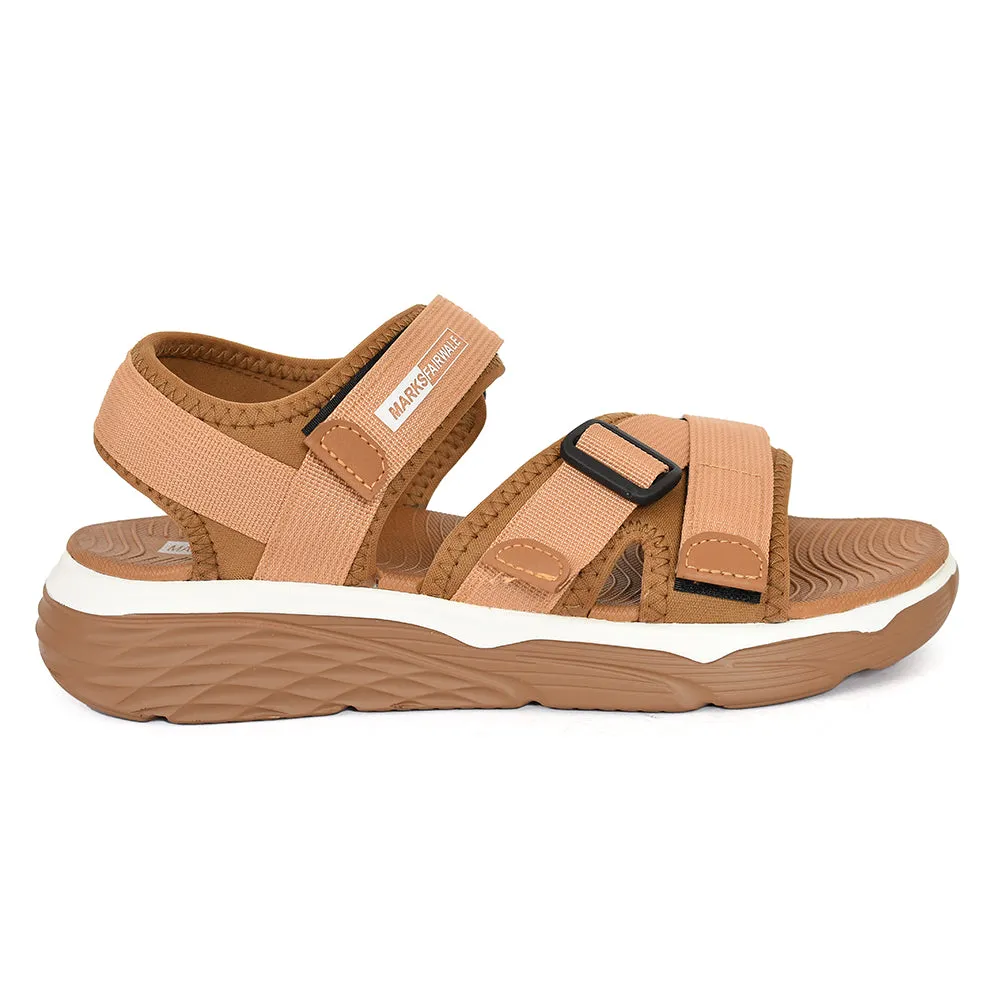 Casual Sandal