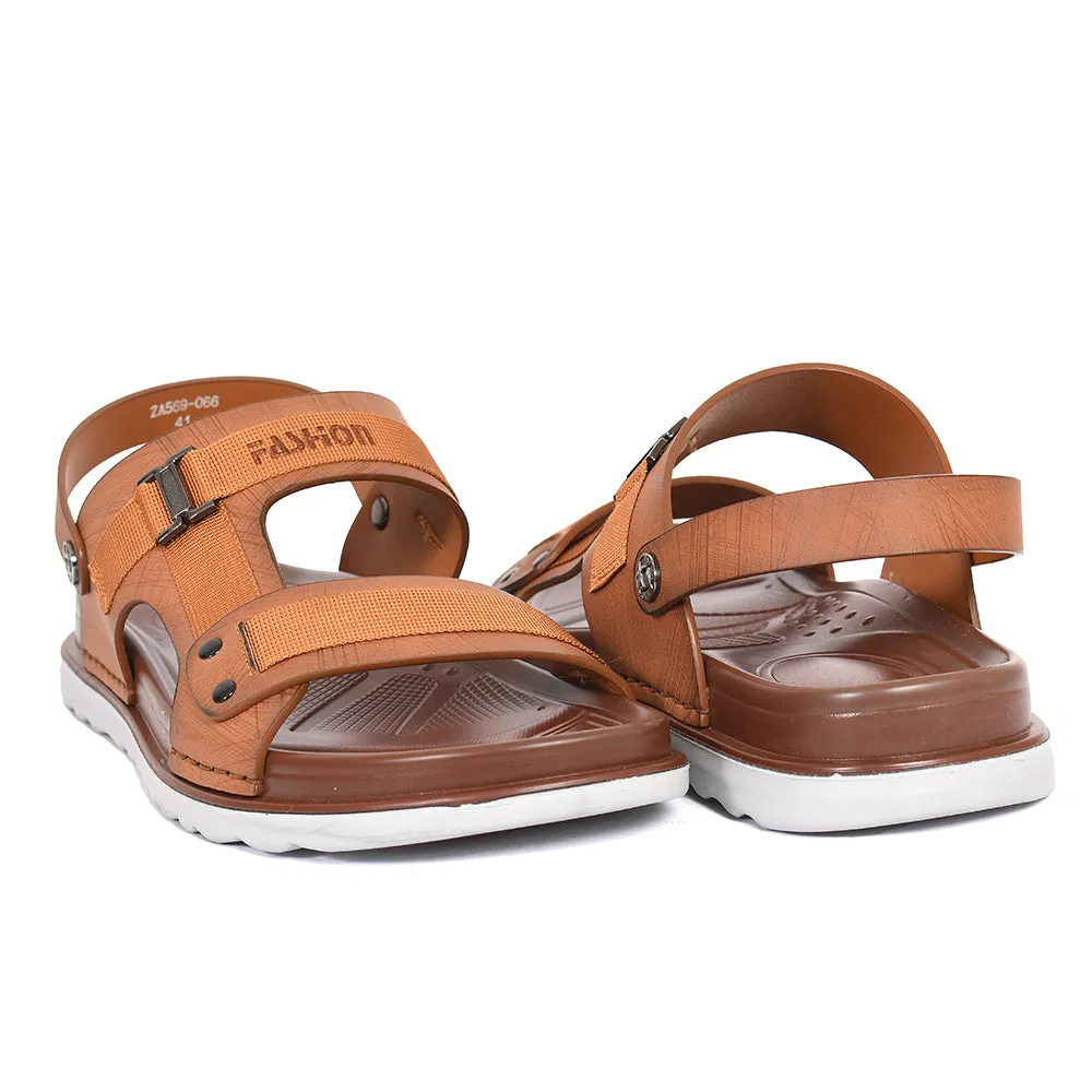 Casual Sandal
