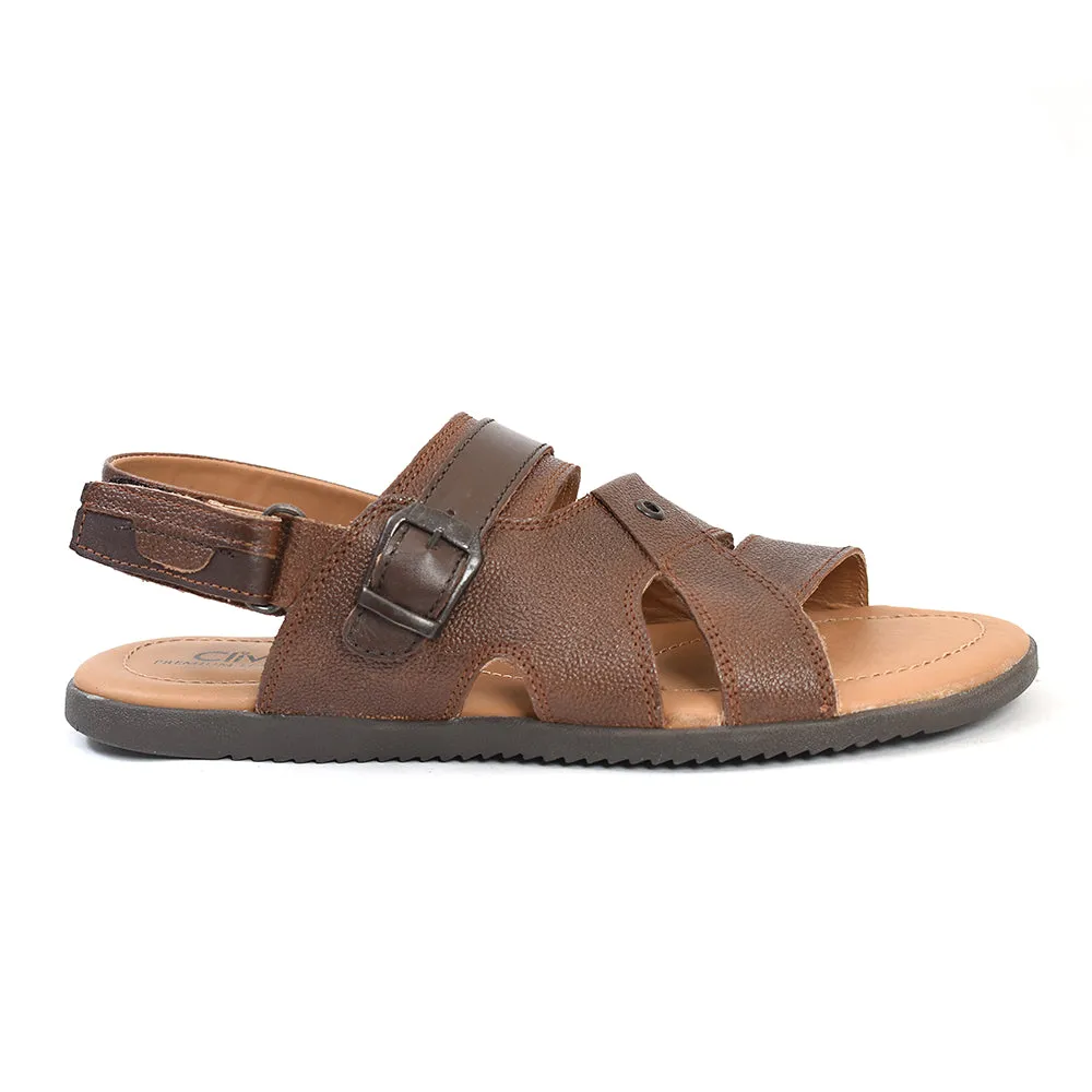 Casual Sandal
