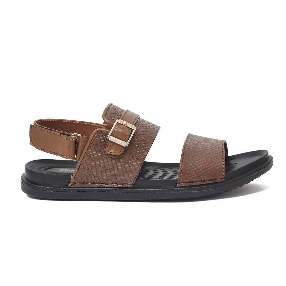 Casual Sandal