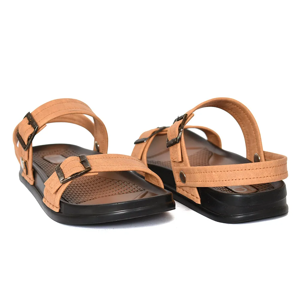 Casual Sandal