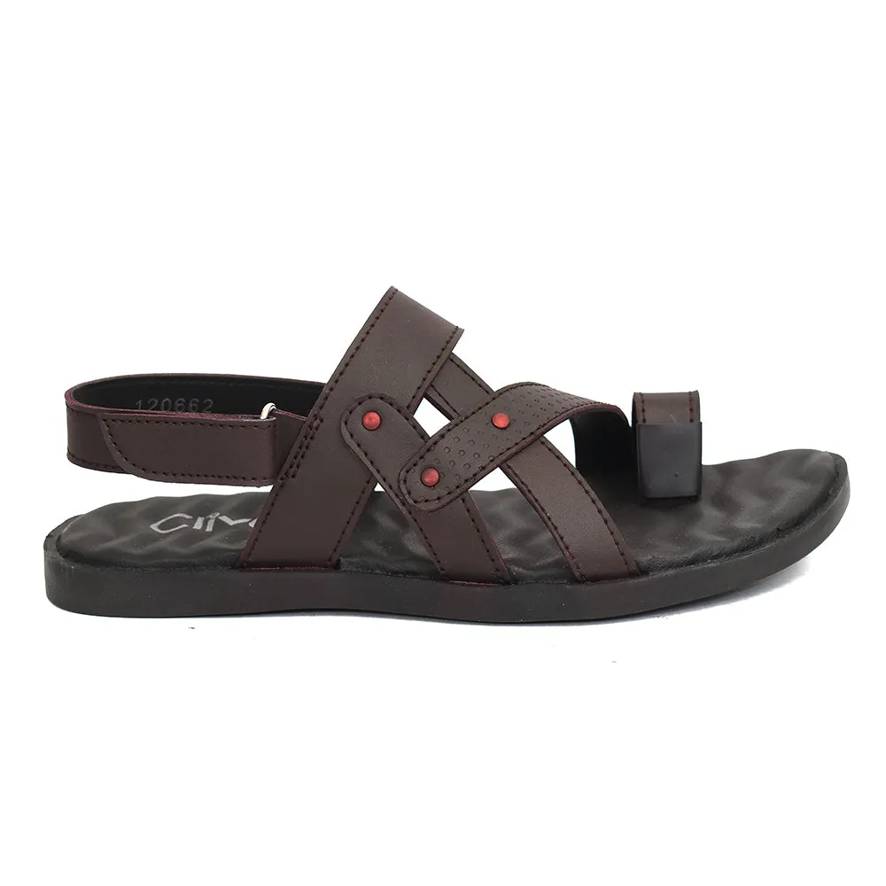 Casual Sandal